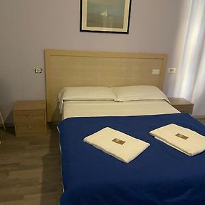 Double Kamer